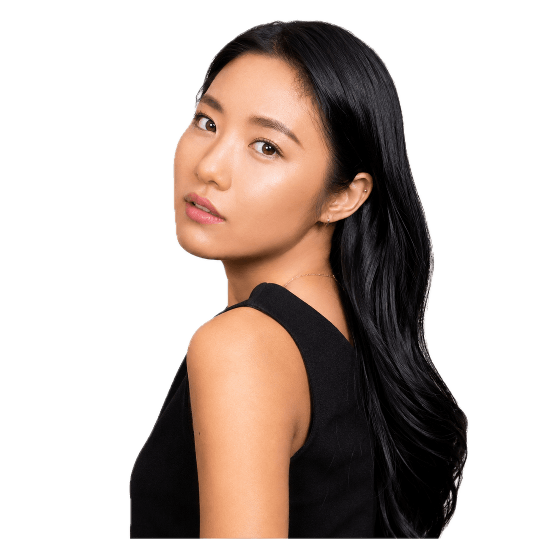 Kim